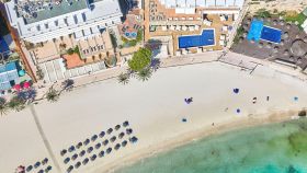 FLAMBOYAN CARIBE HOTEL & SPA